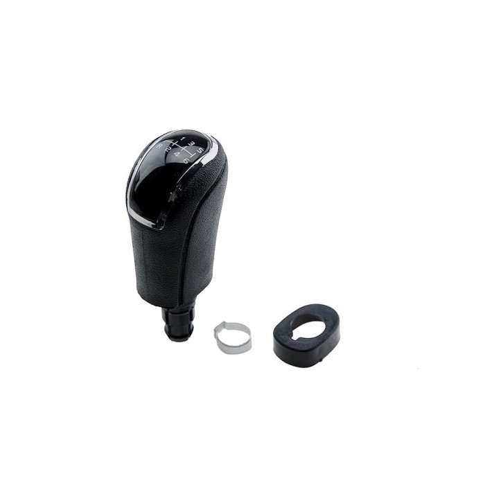 Pommeau Levier de Vitesse Pour Mercedes-Benz Classe A B C T-Model E V 2032679511