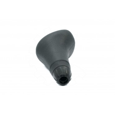 Pommeau Levier de Vitesse Pour Mercedes-Benz Classe C T-Model E CLK 2022672710