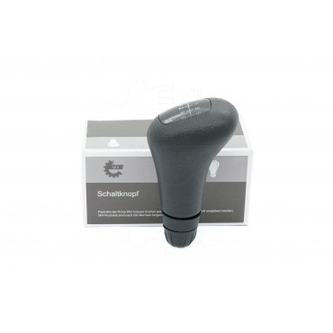 Pommeau Levier de Vitesse Pour Mercedes-Benz Classe C T-Model E CLK 2022672710