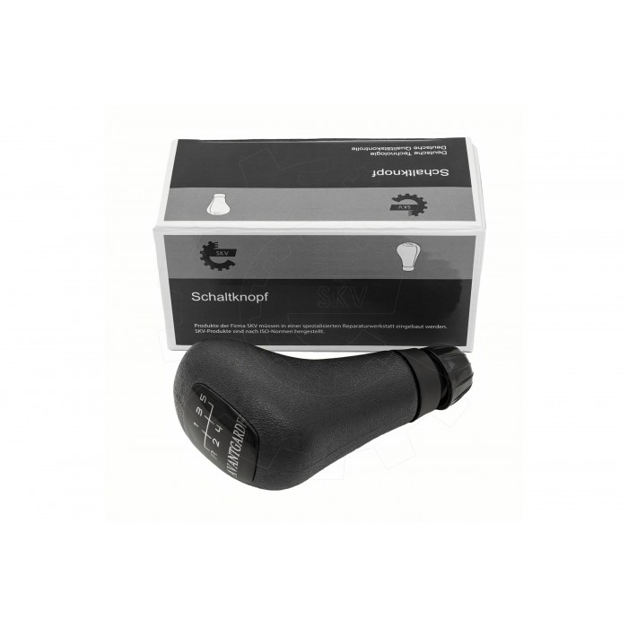 Pommeau Levier de Vitesse Pour Mercedes-Benz Classe C T-Model E CLK 2022672710