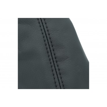 Pommeau Levier de Vitesse Pour Mercedes-Benz Classe C T-Model E 2022672710