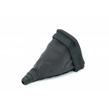 Pommeau Levier de Vitesse Pour Mercedes-Benz Classe C T-Model E 2022672710