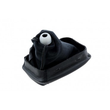 Pommeau Levier de Vitesse Pour Mercedes-Benz Classe C T-Model E 2022672710