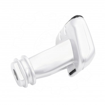 Pommeau Levier de Vitesse Pour Mercedes-Benz Classe C T-Model 2057781174