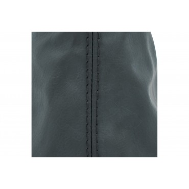 Pommeau et Soufflet de Vitesse Pour Mercedes-Benz Classe C T-Model 2032673910