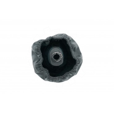 Pommeau et Soufflet de Vitesse Pour Mercedes-Benz Classe C T-Model 2032673910