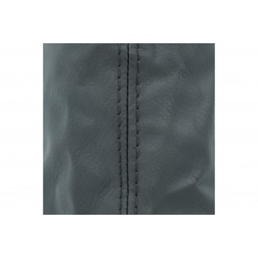 Pommeau et Soufflet de Vitesse Pour Mercedes-Benz Classe C T-Model 2032673910