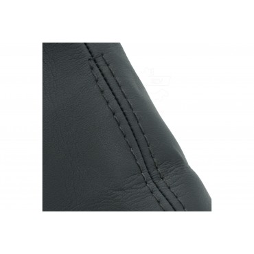 Pommeau et Soufflet de Vitesse Pour Mercedes-Benz Classe C T-Model 2032673910