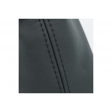 Pommeau et Soufflet de Vitesse Pour Mercedes-Benz Classe E T-Model 2112677310