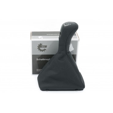 Pommeau et Soufflet de Vitesse Pour Mercedes-Benz Classe E T-Model A2112677310