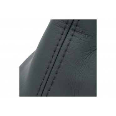 Pommeau et Soufflet de Vitesse Pour Mercedes-Benz Classe E T-Model A2112677310