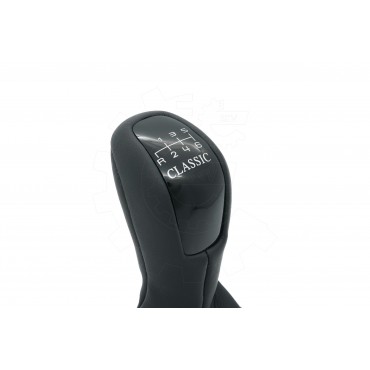 Pommeau et Soufflet de Vitesse Pour Mercedes-Benz Classe E T-Model A2112677310