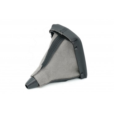 Pommeau et Soufflet de Vitesse Pour Mercedes-Benz Classe E T-Model A2112677310