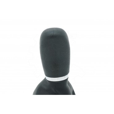 Pommeau et Soufflet de Vitesse Pour Mercedes-Benz Classe E T-Model