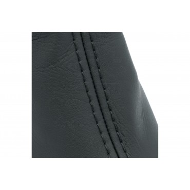 Pommeau et Soufflet de Vitesse Pour Mercedes-Benz Classe E T-Model 2112671110