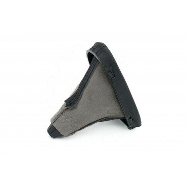 Pommeau et Soufflet de Vitesse Pour Mercedes-Benz Classe E T-Model 2112671110