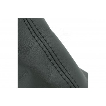 Pommeau et Soufflet de Vitesse Pour Mercedes-Benz Classe E T-Model 2112677310