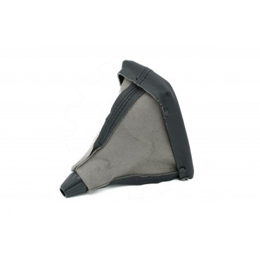 Pommeau et Soufflet de Vitesse Pour Mercedes-Benz Classe E T-Model 2112677310