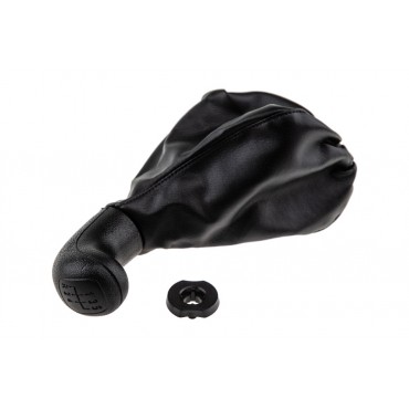 Pommeau et Soufflet de Vitesse Pour Mercedes-Benz Classe V Vito 0002642924