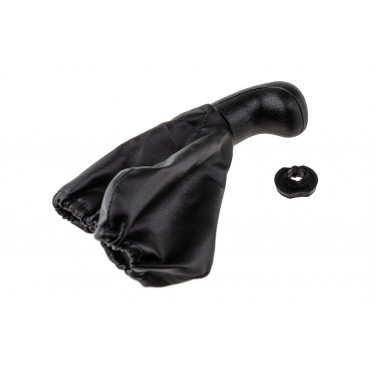 Pommeau et Soufflet de Vitesse Pour Mercedes-Benz Classe V Vito 0002642924