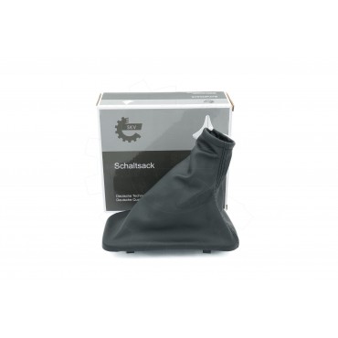 Soufflet de Vitesse Pour Mercedes-Benz Sprinter 0002684097 A0002684097