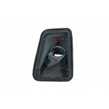 Soufflet de Vitesse Pour Mercedes-Benz Sprinter 0002684097 A0002684097