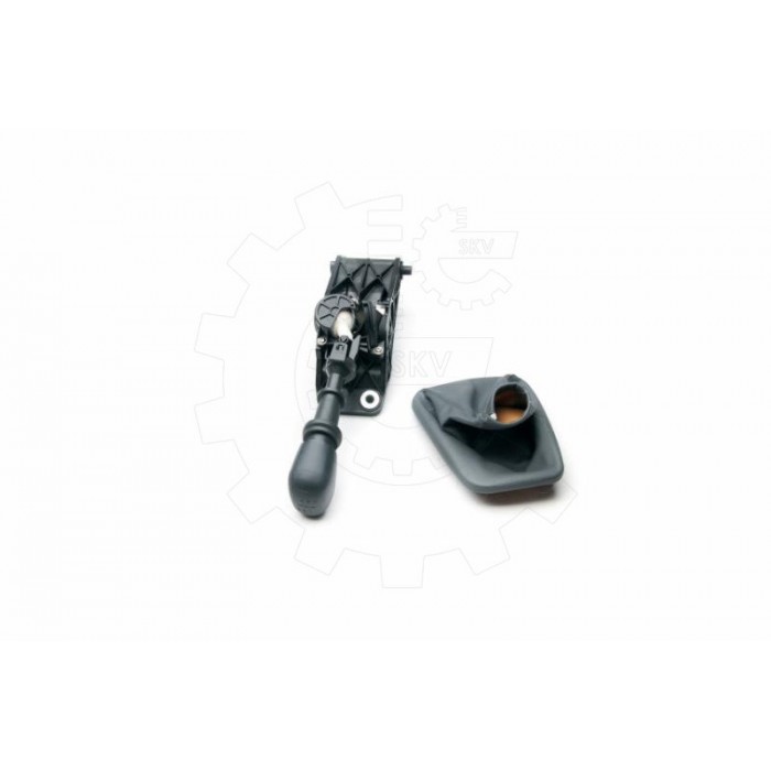 Levier de Vitesse Pour Mercedes-Benz Sprinter 0002600009 A0002600009