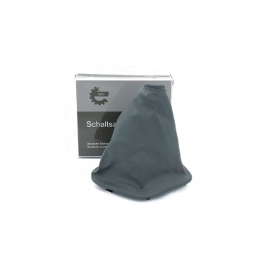 Soufflet de Vitesse Pour Mercedes-Benz Sprinter 0002681096 2E1804149 A0002681096