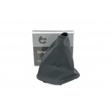 Soufflet de Vitesse Pour Mercedes-Benz Sprinter 0002681096 2E1804149 A0002681096