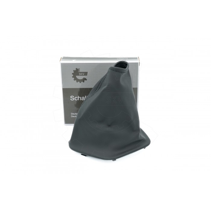 Soufflet de Vitesse Pour Mercedes-Benz Sprinter 0002681096 2E1804149 A0002681096