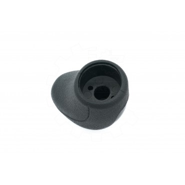 Pommeau Levier de Vitesse Pour VW Crafter 30-35 30-50 Mercedes-Benz Sprinter