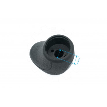 Pommeau Levier de Vitesse Pour VW Crafter 30-35 30-50 Mercedes-Benz Sprinter