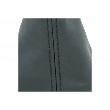 Pommeau et Soufflet de Vitesse Pour Mini Mini 25117641997 25117641999