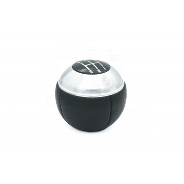 Pommeau Levier de Vitesse Pour Mini Mini 25117542278 25117571065