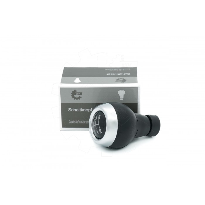 Pommeau Levier de Vitesse Pour Mini Mini 25112753781 25112753782 25112753783