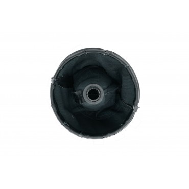 Pommeau et Soufflet de Vitesse Pour Mini Mini 25112753781 25112753782