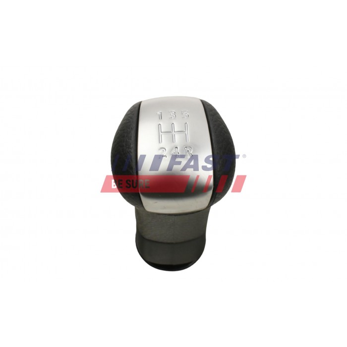 Pommeau Levier de Vitesse Pour Nissan Juke Qashqai X-Trail Van 32865JD11A