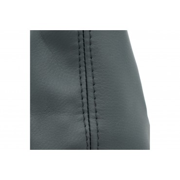 Pommeau et Soufflet de Vitesse Pour Nissan Qashqai 32865JD55A