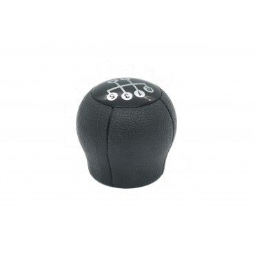 Pommeau Levier de Vitesse Pour Opel Astra F G Combo Corsa B C Meriva A 5738737