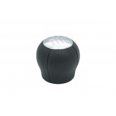 Pommeau Levier de Vitesse Pour Opel Astra F G Combo Corsa B C Meriva A 5738737