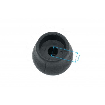 Pommeau Levier de Vitesse Pour Opel Astra F G Combo Corsa B C Meriva A 5738737