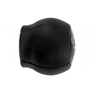 Pommeau Levier de Vitesse Pour Opel Astra F G Combo Corsa B C Meriva A 55353683