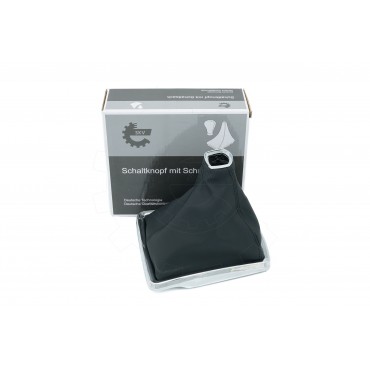 Soufflet de Vitesse Pour Opel Astra F Zafira 93329526