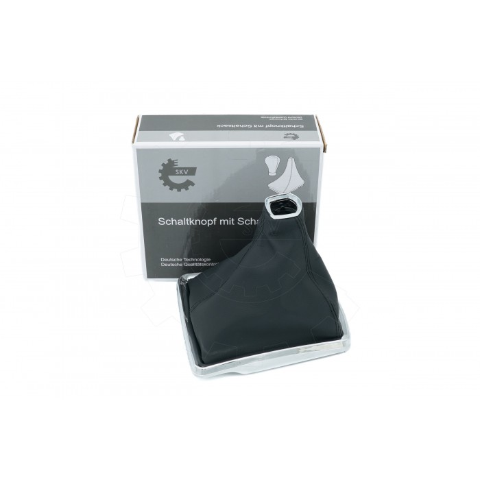 Soufflet de Vitesse Pour Opel Astra F Zafira 93329526