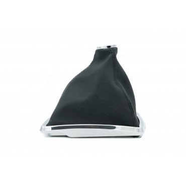 Soufflet de Vitesse Pour Opel Astra F Zafira 93329526