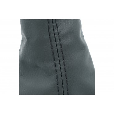 Soufflet de Vitesse Pour Opel Astra G 24430525 5738392