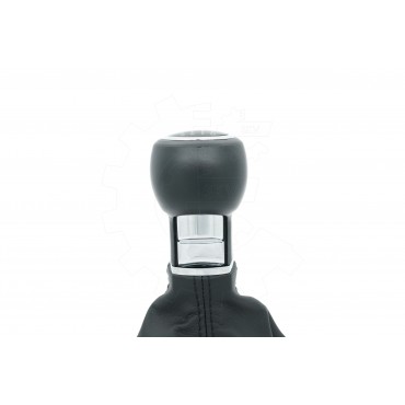 Pommeau et Soufflet de Vitesse Pour Opel Astra H Vauxhall Astra MK V (H) Twintop