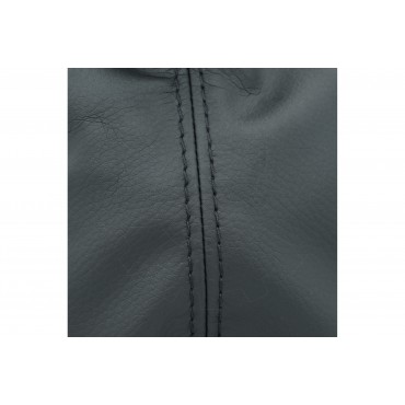 Pommeau et Soufflet de Vitesse Pour Opel Astra H Vauxhall Astra MK V (H) Twintop