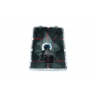 Pommeau et Soufflet de Vitesse Pour Opel Astra H Vauxhall Astra MK V (H) Twintop