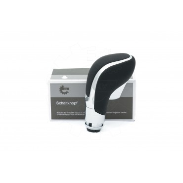 Pommeau Levier de Vitesse Pour Opel Astra J Insignia A Meriva B Zafira 13332878